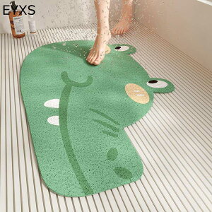 C}bg  ~߃V[g oX}bg V[}bg qp r _炩 hJr h_j }bg h ϖՐ փ}bg O x_  킢 CeA}bg 