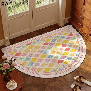 hA}bg փ}bg ~ `FbN }bg tA}bg 傫  O  􂦂ăJbgł DƂ}bg ͂ |Ղ @\  EHbVu Ng