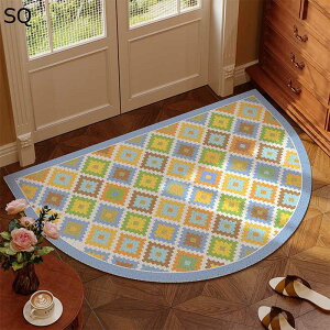 hA}bg փ}bg ~ `FbN }bg tA}bg 傫  O  􂦂ăJbgł DƂ}bg ͂ |Ղ @\  EHbVu Ng