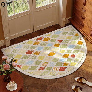 hA}bg փ}bg ~ `FbN }bg tA}bg 傫  O  􂦂ăJbgł DƂ}bg ͂ |Ղ @\  EHbVu Ng