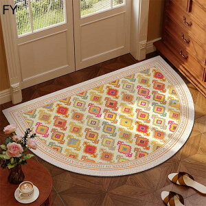 hA}bg փ}bg ~ `FbN }bg tA}bg 傫  O  􂦂ăJbgł DƂ}bg ͂ |Ղ @\  EHbVu Ng