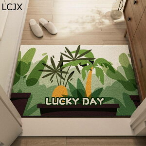 փ}bg O DƂ pꕿ 傫 ~߉H hA}bg J[ybg h_j hJr ₷ _ sK ȒP RC}bg ϖՐ ƒp  Ɩp ƒp 