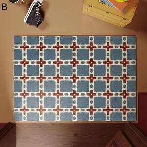 փ}bg O iq `FbN DƂ 傫 ׂ~ Vv hA}bg J[ybg h_j hJr  lp ȒP RC}bg ϖՐ ƒp tA y L}