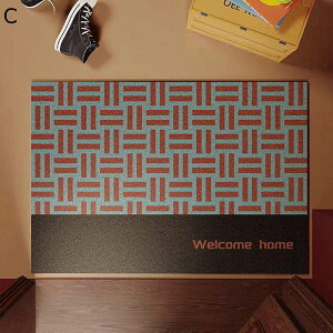 փ}bg O iq `FbN DƂ 傫 ׂ~ Vv hA}bg J[ybg h_j hJr  lp ȒP RC}bg ϖՐ ƒp tA y L}