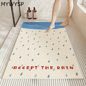 C}bg  ~߃V[g oX}bg V[}bg r _炩 hJr h_j }bg JbgR h ϖՐ փ}bg O x_  CeA}bg 킢 