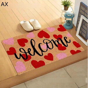 փ}bg J[ybg O  k 􂦂 hA}bg PVC EFJ DƂ}bg D lJCC ׂǂߕt ϐ 􂦂ăJbgł EHbVu y O}bg 