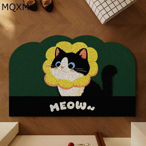 փ}bg L  J[ybg O  􂦂 GgX}bg RC}bg D kX^C lJCC ɂ ϐ Jbg rj[ RC}bg ȒPɑ| hJ