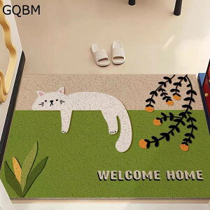 tA}bg Ki}bg L EFJ}bg 킢 փ}bg  O Ƃ   J[ybg ~ ₷ CeA}bg hJr V V  lG