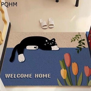 tA}bg Ki}bg L EFJ}bg 킢 փ}bg  O Ƃ   J[ybg ~ ₷ CeA}bg hJr V V  lG