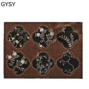 փ}bg DƂ}bg ԕ | hA}bg  O Ƃ  _ XNGA J[ybg ׂ~ OK CeA}bg hJr ƒp ItBX  lGʗp