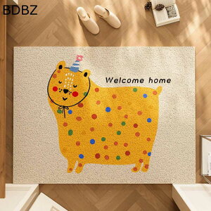 փ}bg O hbg Aj} L  DƂ 傫  h hA}bg J[ybg h_j hJr 􂦂 lp ȒP RC}bg ϖՐ J[gD fUC ƒ