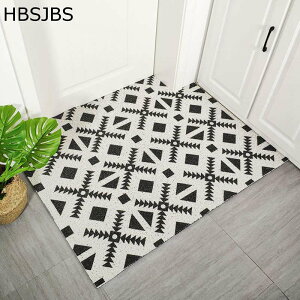 փ}bg O}bg 􉽊w͗l k hA}bg  O DƂ Vv  XNGA J[ybg h ŊȒP CeA}bg hJr V V  lGʗp