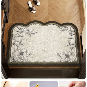 փ}bg 120*200cm 唻 | J[ybg O  k 􂦂 }bg ӂ}bg D ׂǂߕt ٌ` ϐ Jbg\ EHbVu y O}bg ȒPɑ| ʑ 