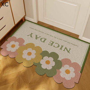 փ}bg ^Cv O Op DƂ PVC rj[  Ɩp DƂ}bg hA}bg GgX}bg ϖՐ}bg 􂦂 Ɩp ƒp ~ߕt sK 񂩂