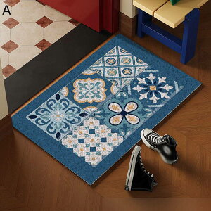 փ}bg ԕ O  O}bg ꗎƂ}bg PVC rj[ IV 80*120CM CeA  OphA}bg DƂ}bg h ~߃V[h ƒp Ɩp 􂢉