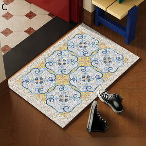 փ}bg ԕ O  O}bg ꗎƂ}bg PVC rj[ IV 80*120CM CeA  OphA}bg DƂ}bg h ~߃V[h ƒp Ɩp 􂢉