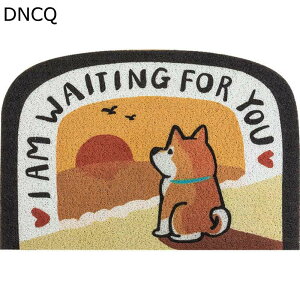 DƂ}bg   Č փ}bg hA}bg ٌ` 킢 EO IV o hJr PVC Aj} JtF rj[ ׂ~  ȒP Ɩp Xܗp