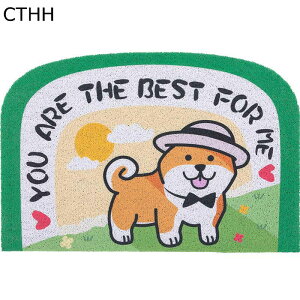 DƂ}bg   Č փ}bg hA}bg ٌ` 킢 EO IV o hJr PVC Aj} JtF rj[ ׂ~  ȒP Ɩp Xܗp