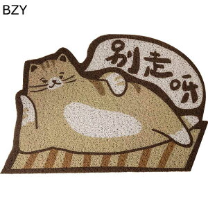 DƂ}bg   Č փ}bg hA}bg ٌ` 킢 EO IV o hJr PVC Aj} JtF rj[ ׂ~  ȒP Ɩp Xܗp