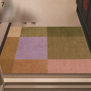 tA}bg Ki}bg փ}bg 􉽊w EO PVC k IV n ׂ~ hJr ȒPɑ| o ϖՐ @Ő􂦂 RC}bg e@ W[{ Ɩp 