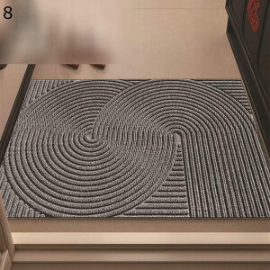 tA}bg Ki}bg փ}bg 􉽊w EO PVC k IV n ׂ~ hJr ȒPɑ| o ϖՐ @Ő􂦂 RC}bg e@ W[{ Ɩp 