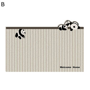 փ}bg O DƂ p_ 傫 ~߉H hA}bg J[ybg EFJ WELCOME h_j hJr ŊȒP sK PVC ȒP RC}bg ϖՐ ƒp HX