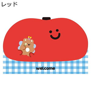 tA}bg S N} ь Ki}bg 킢 I փ}bg  O D  ȒPɑ| J[ybg ~  CeA}bg hJr Xܗp _CjO 