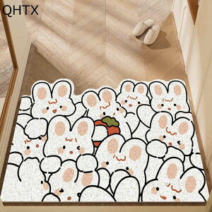 փ}bg   e lR PVC DƂ 傫 ~ hA}bg rj[ J[ybg h_j hJr \ sK ȒP RC}bg ϖՐ ƒp  X Oph