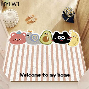 փ}bg   e lR PVC DƂ 傫 ~ hA}bg rj[ J[ybg h_j hJr \ sK ȒP RC}bg ϖՐ ƒp  X Oph