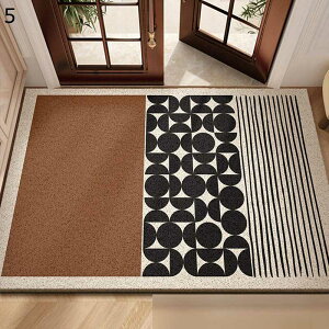 փ}bg J[ybg O  􉽊w k 􂦂 L}bg PVC rj[ OphA}bg D kX^C ɂ ϐ Jbg RC}bg ȒP hJr Gg