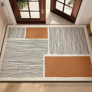 փ}bg J[ybg O  􉽊w k 􂦂 L}bg PVC rj[ OphA}bg D kX^C ɂ ϐ Jbg RC}bg ȒP hJr Gg