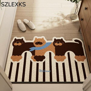  փ}bg DƂ O  PVC 45*75cm rj[ k  Ɩp}bg hA}bg 傫 Xܗpi fUC 킢 􂦂 J  tA}bg Ɩp ƒp Jt