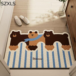  փ}bg DƂ O  PVC 45*75cm rj[ k  Ɩp}bg hA}bg 傫 Xܗpi fUC 킢 􂦂 J  tA}bg Ɩp ƒp Jt