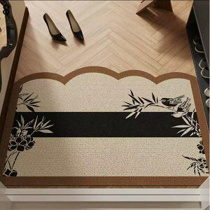 hA}bg _}bg փ}bg  O  Jbgł PVC rj[ sK Be[W DƂ ȒP ϖՐ I[V[Y GgX}bg oX[