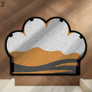 DƂ}bg փ}bg lR̒ hA}bg ٌ` 킢 EO  唻 o hJr ׂ~ ϖՐ |͂ D RC}bg \t@[ _CjO[ 