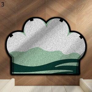 DƂ}bg փ}bg lR̒ hA}bg ٌ` 킢 EO  唻 o hJr ׂ~ ϖՐ |͂ D RC}bg \t@[ _CjO[ 