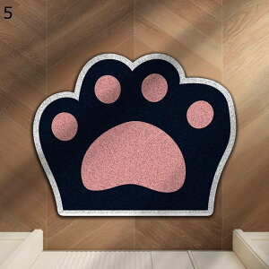 DƂ}bg փ}bg lR̒ hA}bg ٌ` 킢 EO  唻 o hJr ׂ~ ϖՐ |͂ D RC}bg \t@[ _CjO[ 