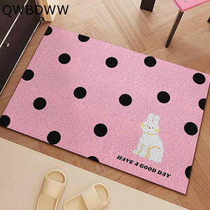 hA}bg փ}bg hbg  킢 Ɩp}bg 傫  O  唻  􂦂ăJbgł lp DƂ h ȒPɑ| @Ő􂦂 ~ Ng