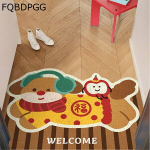  փ}bg Lb`}bg tA}bg  O D  킢 ٌ` J[ybg ~  CeA}bg hJr  Op Xܗpi lGʗp p 