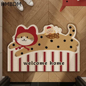  փ}bg Lb`}bg tA}bg  O D  킢 ٌ` J[ybg ~  CeA}bg hJr  Op Xܗpi lGʗp p 