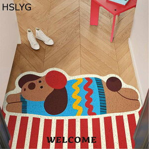  փ}bg Lb`}bg tA}bg  O D  킢 ٌ` J[ybg ~  CeA}bg hJr  Op Xܗpi lGʗp p 