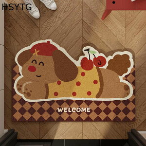  փ}bg Lb`}bg tA}bg  O D  킢 ٌ` J[ybg ~  CeA}bg hJr  Op Xܗpi lGʗp p 