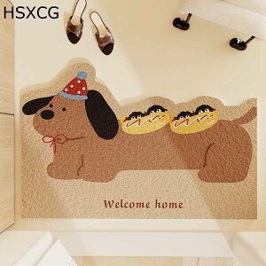  փ}bg Lb`}bg tA}bg  O D  킢 ٌ` J[ybg ~  CeA}bg hJr  Op Xܗpi lGʗp p 