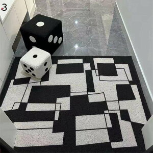 hA}bg փ}bg 􉽊w͗l }bg tA}bg 傫 PVC EFJ k  O  唻 Jbgł DƂ}bg ~ ϖՐ ȒP ^ъȒP 