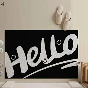 hA}bg փ}bg 􉽊w͗l }bg tA}bg 傫 PVC EFJ k  O  唻 Jbgł DƂ}bg ~ ϖՐ ȒP ^ъȒP 