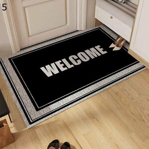 hA}bg փ}bg 􉽊w͗l }bg tA}bg 傫 PVC EFJ k  O  唻 Jbgł DƂ}bg ~ ϖՐ ȒP ^ъȒP 