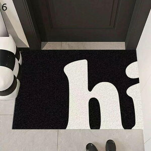 hA}bg փ}bg 􉽊w͗l }bg tA}bg 傫 PVC EFJ k  O  唻 Jbgł DƂ}bg ~ ϖՐ ȒP ^ъȒP 