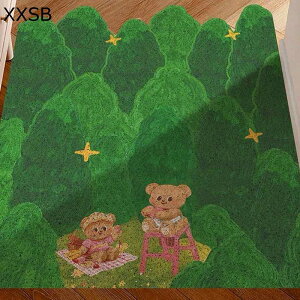 փ}bg O DƂ  傫 ɂ hA}bg PVC O[ rj[  J[ybg h_j hJr ₷ sK ȒP RC}bg }bg ƒp 