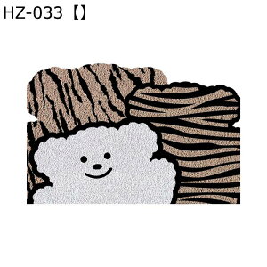 փ}bg O DƂ 傫 ɂ hA}bg PVC vg 唻 TCY J[ybg h_j hJr ₷ sK fUC ȒP RC}bg ϖՐ ƒp