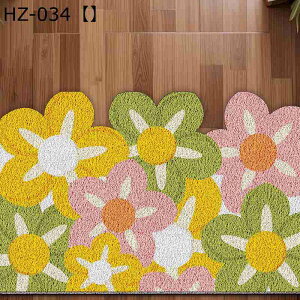 փ}bg O DƂ 傫 ɂ hA}bg PVC vg 唻 TCY J[ybg h_j hJr ₷ sK fUC ȒP RC}bg ϖՐ ƒp